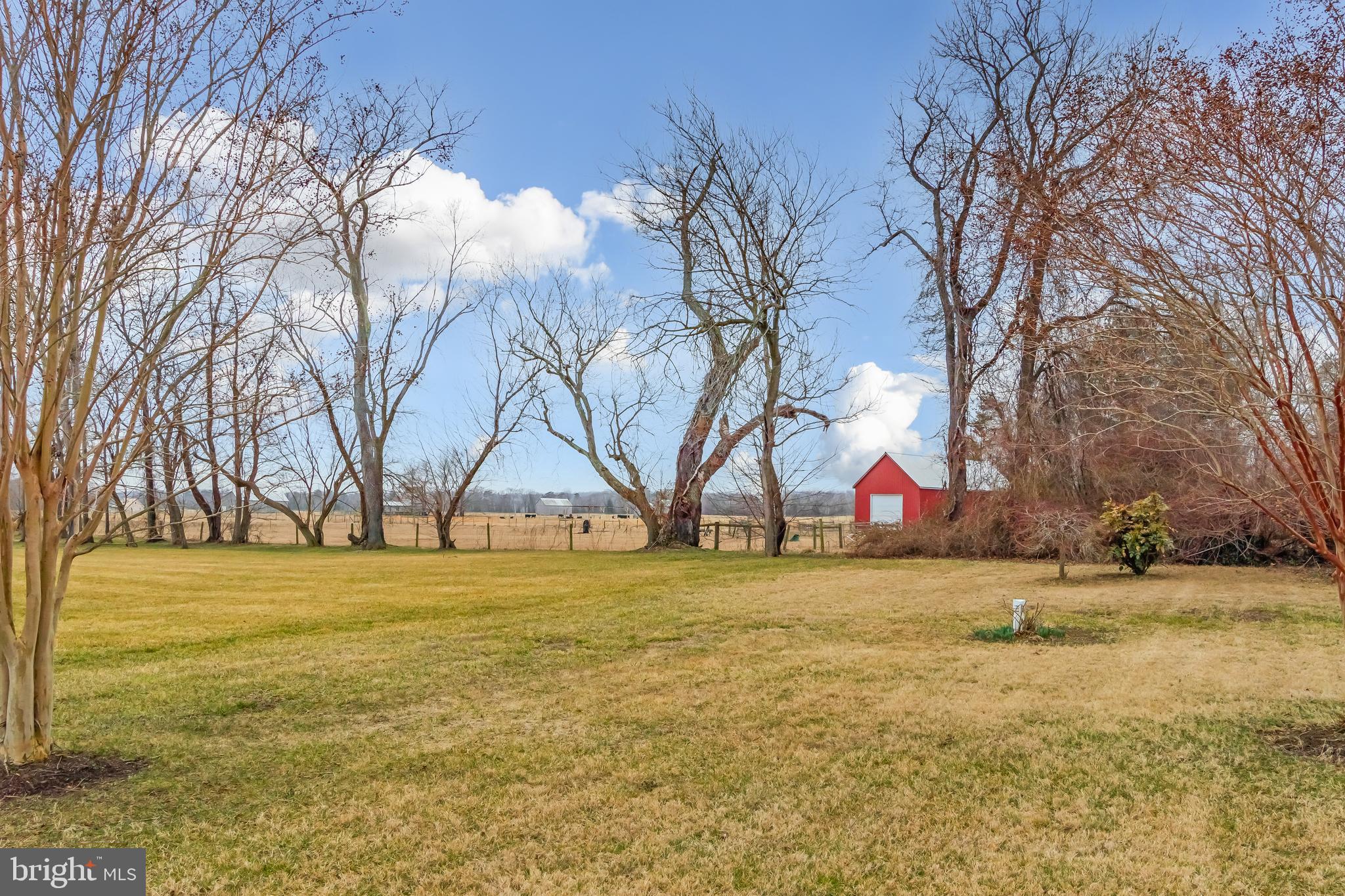 LOWER MARLBORO LANDING - Residential