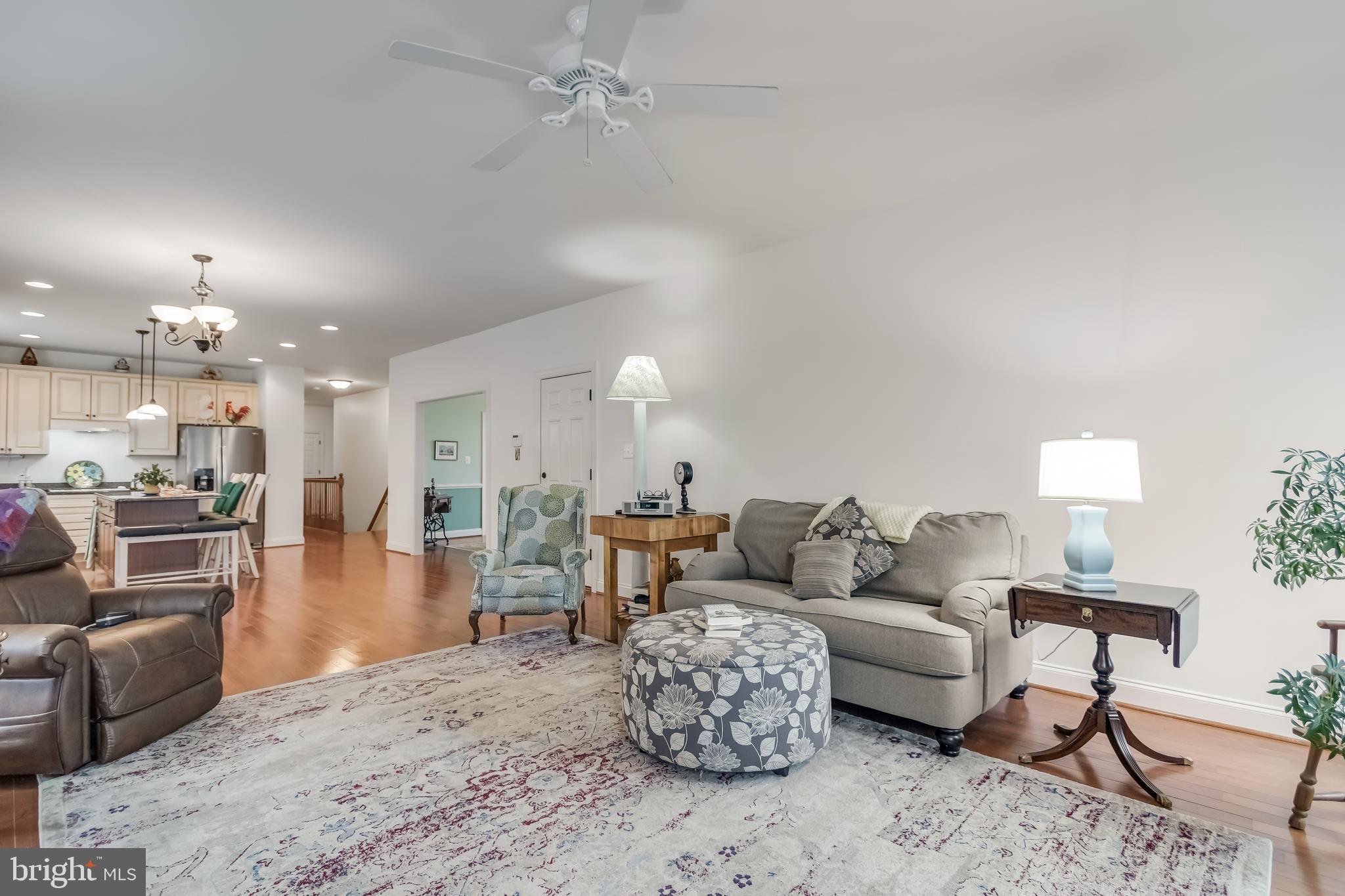 LOWER MARLBORO LANDING - Residential