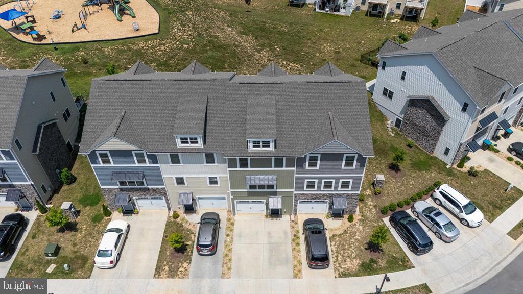 1504 PALOMINO TRAIL