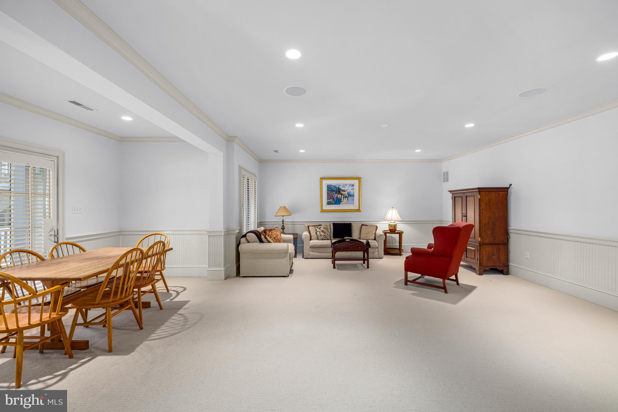 ARLINGWOOD - Residential