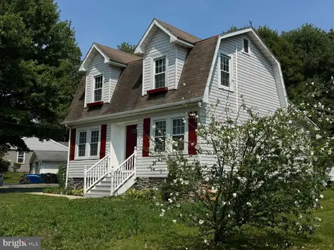 MLS: MDBC2169786