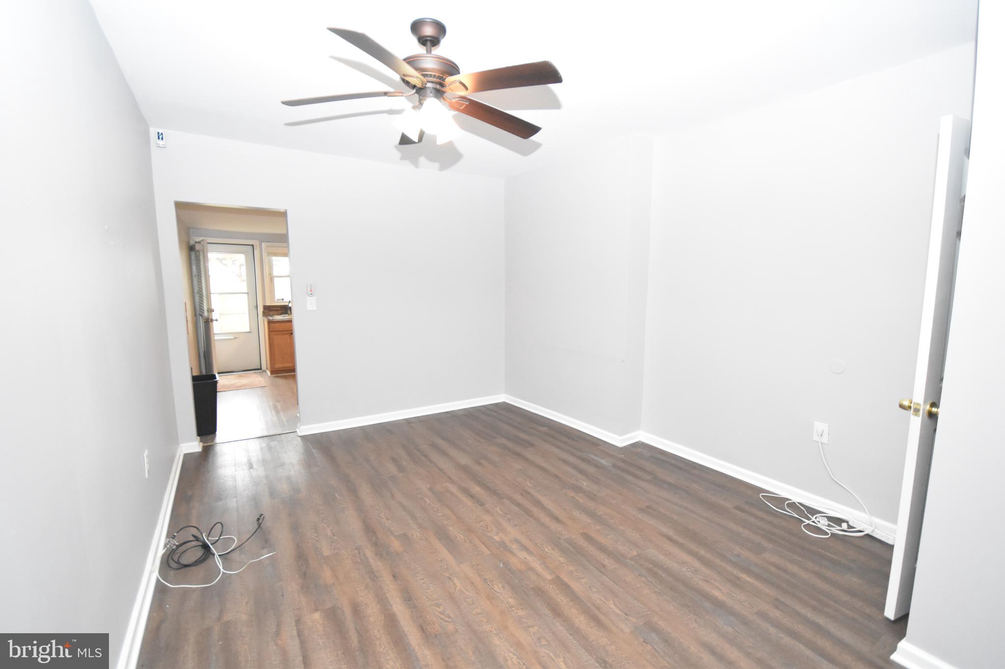 228 ORANGE STREET