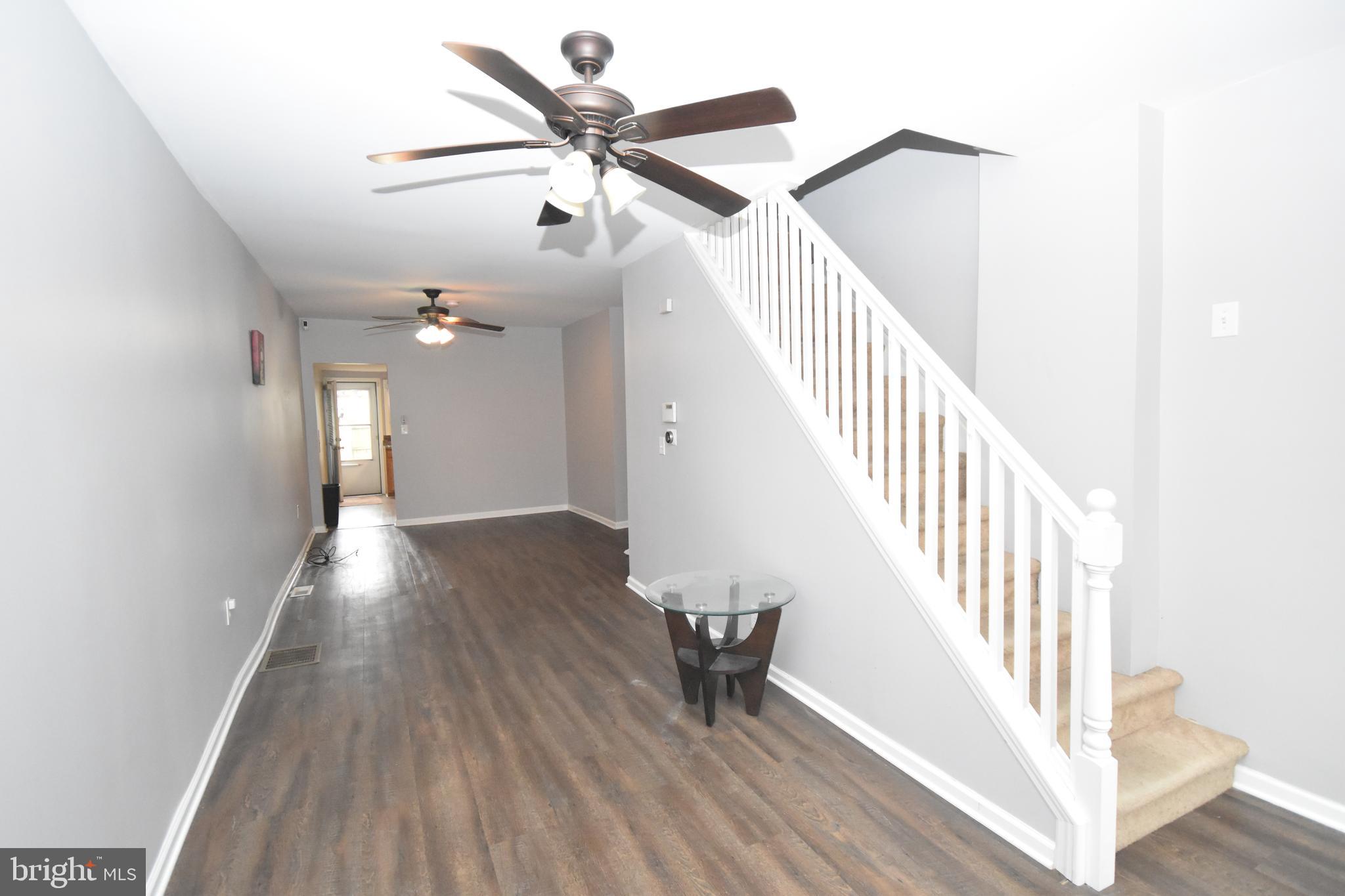 228 ORANGE STREET