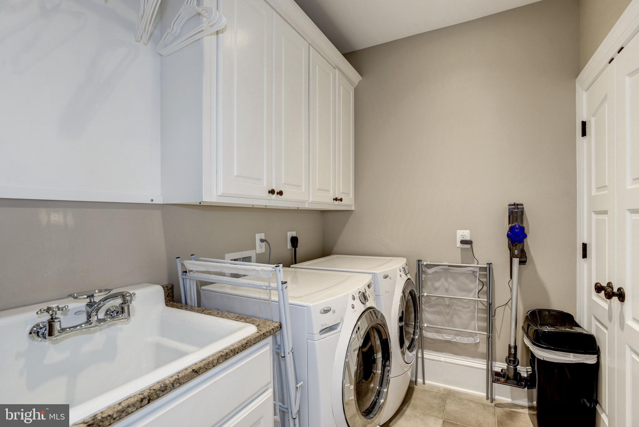 MINOR HILL - Residential