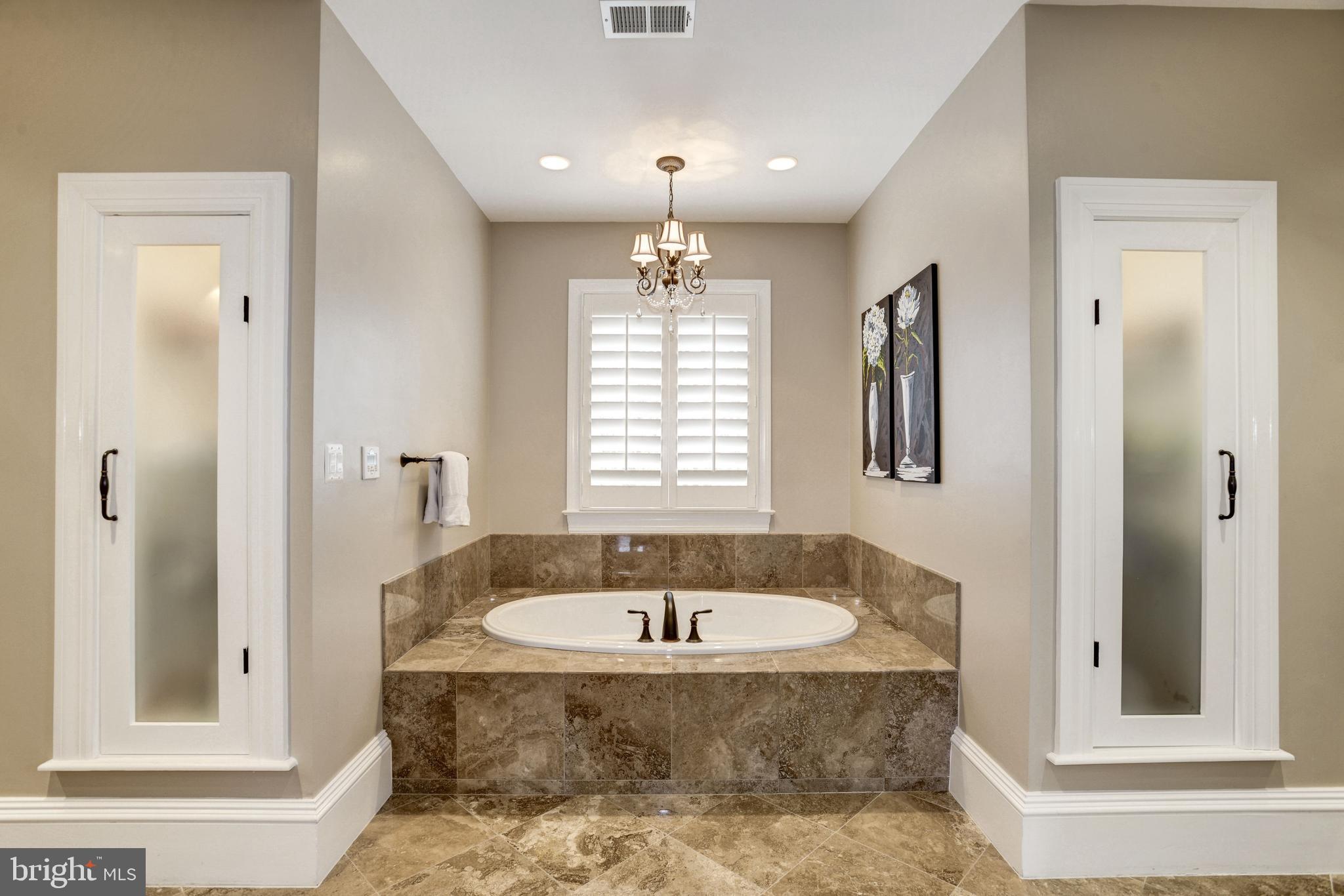 MINOR HILL - Residential