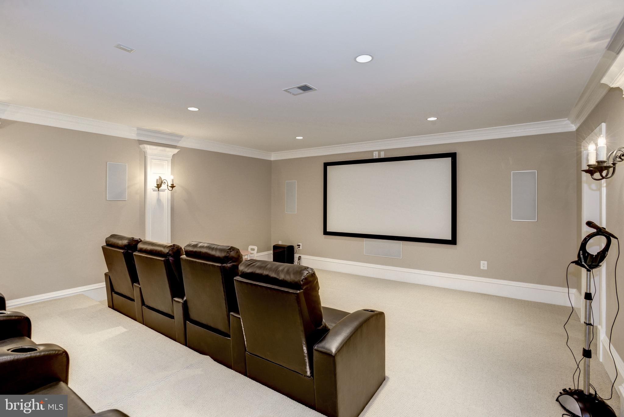 MINOR HILL - Residential