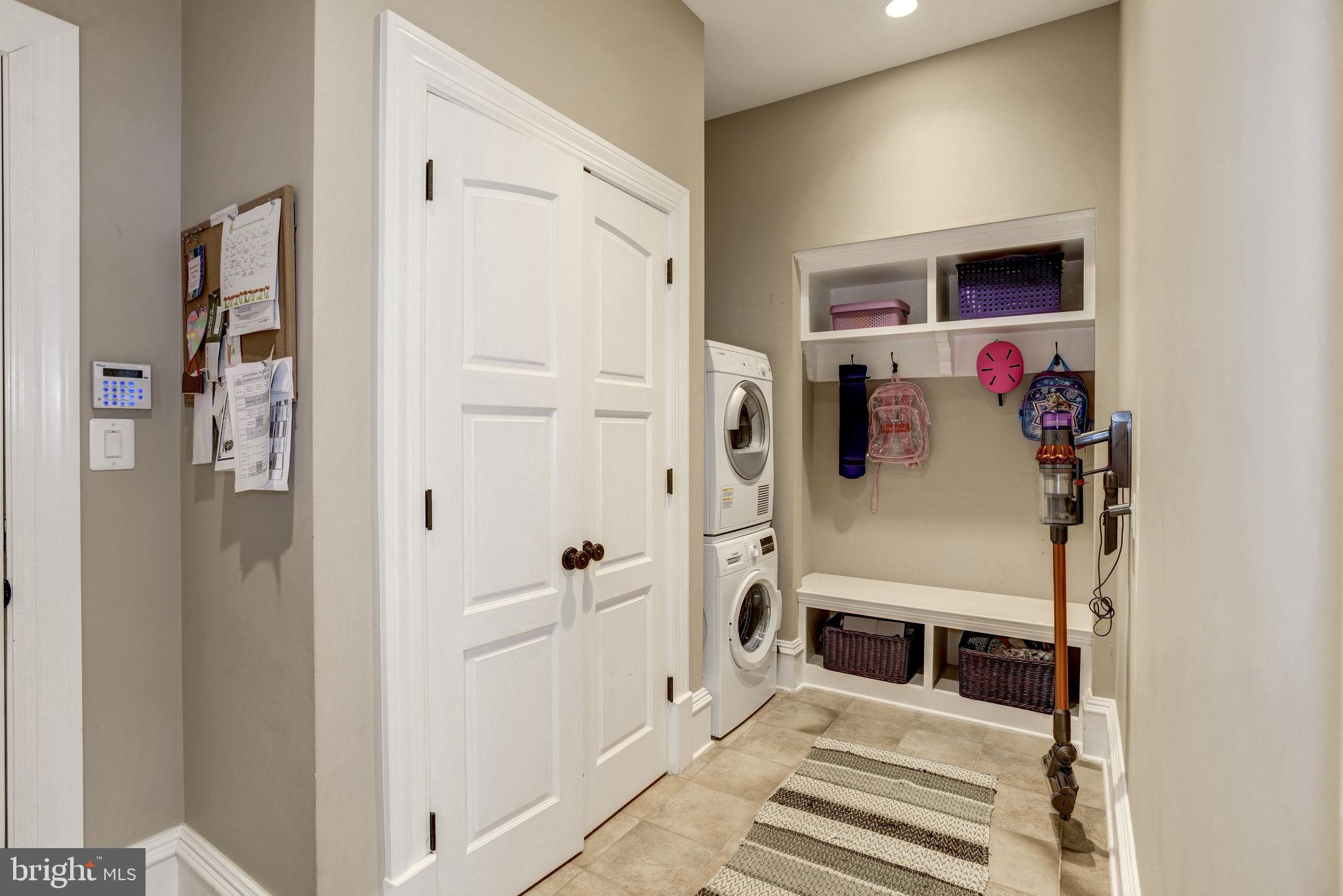 MINOR HILL - Residential