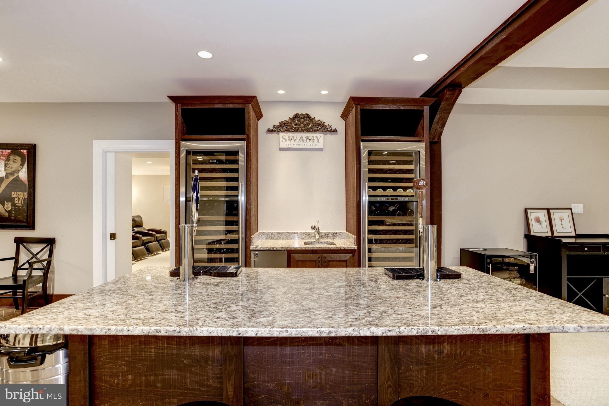 MINOR HILL - Residential