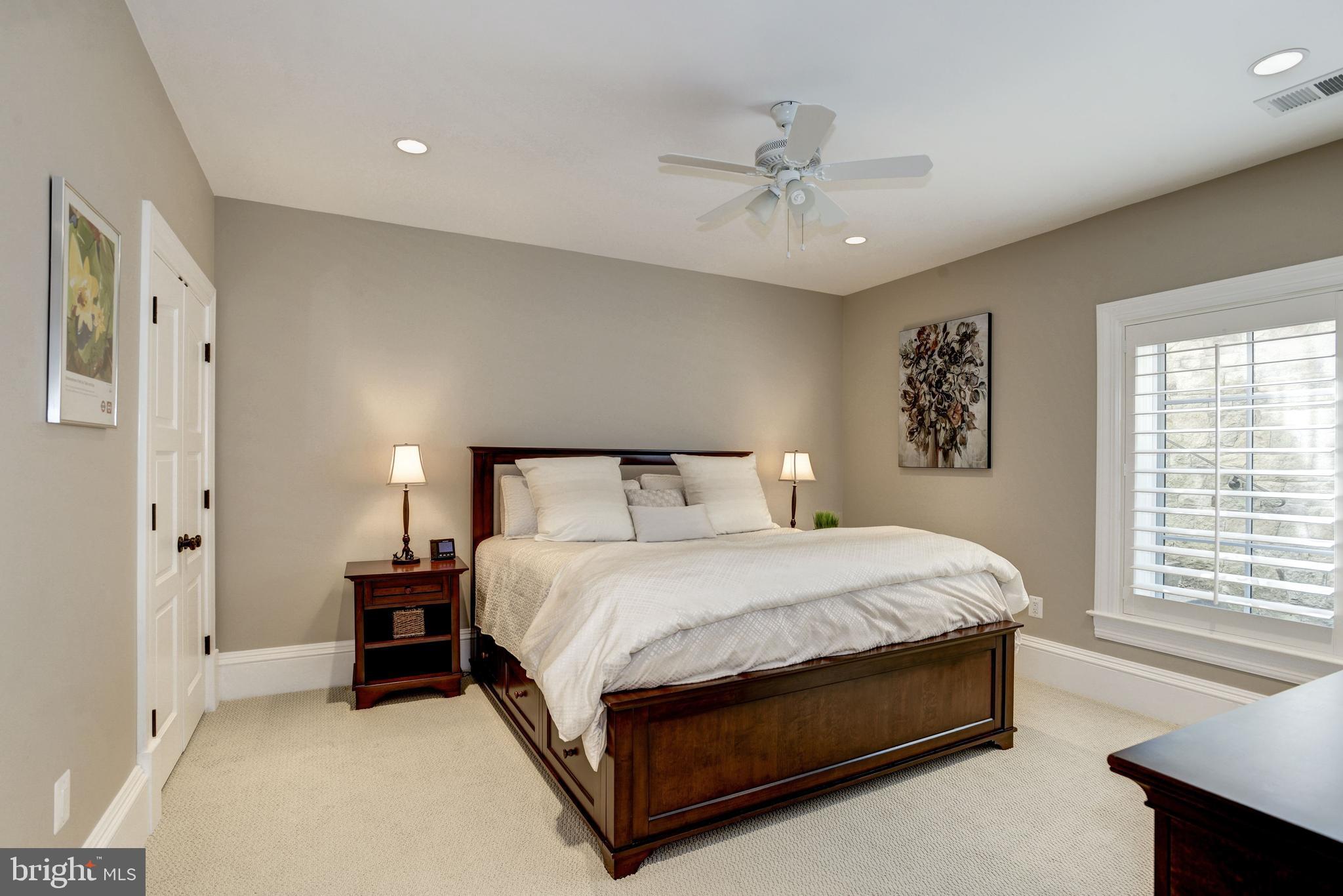 MINOR HILL - Residential