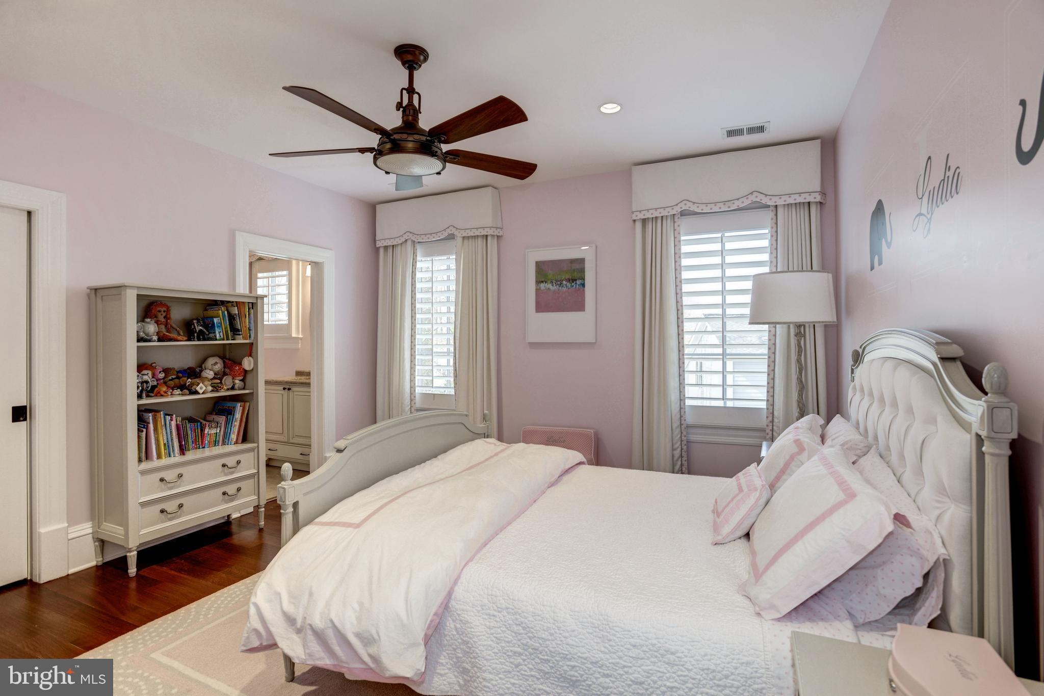 MINOR HILL - Residential