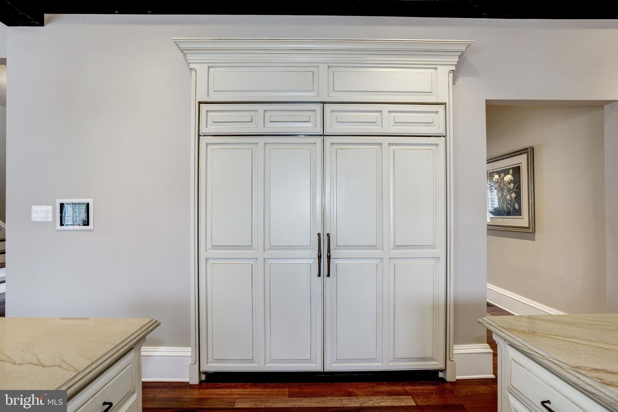 MINOR HILL - Residential