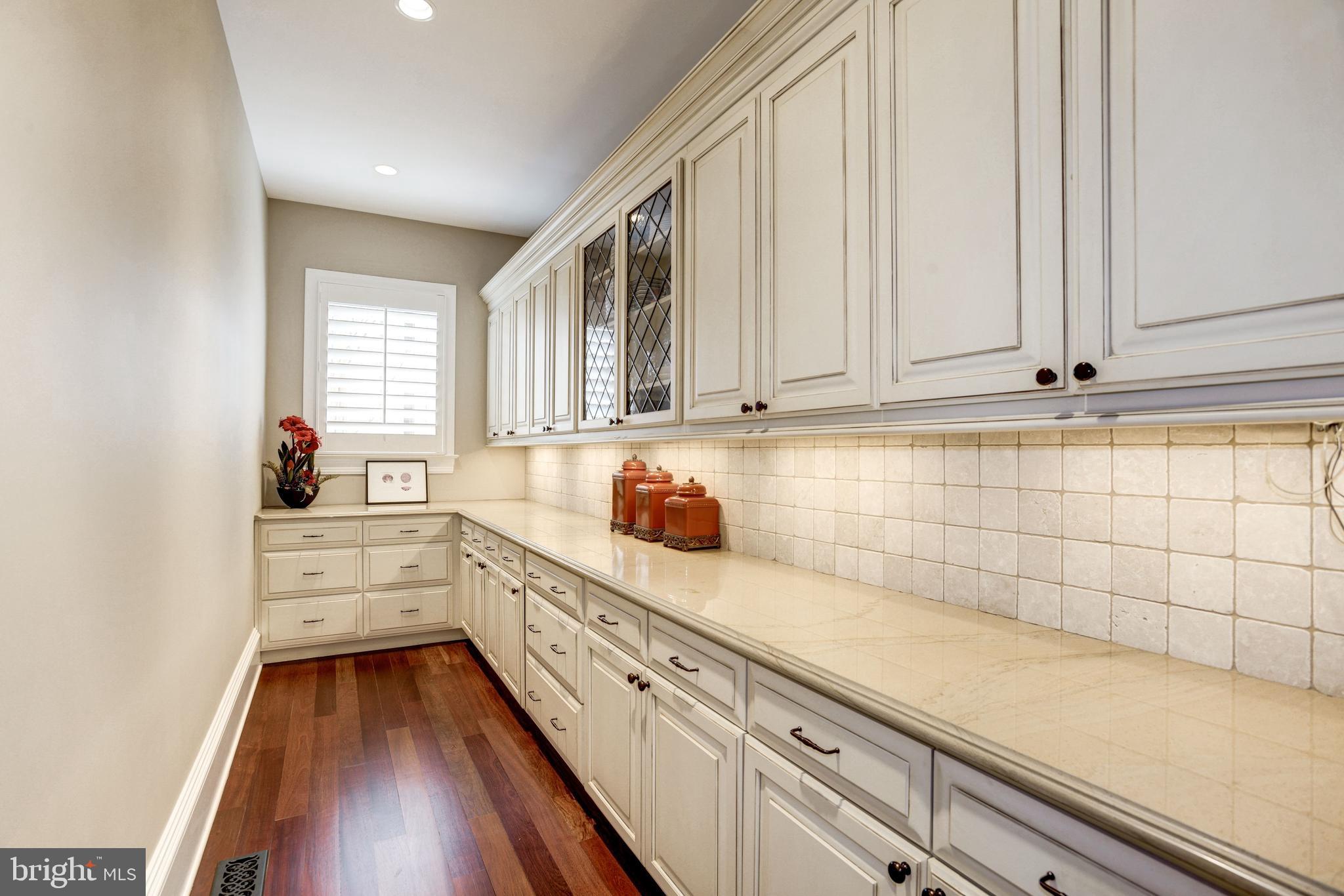 MINOR HILL - Residential