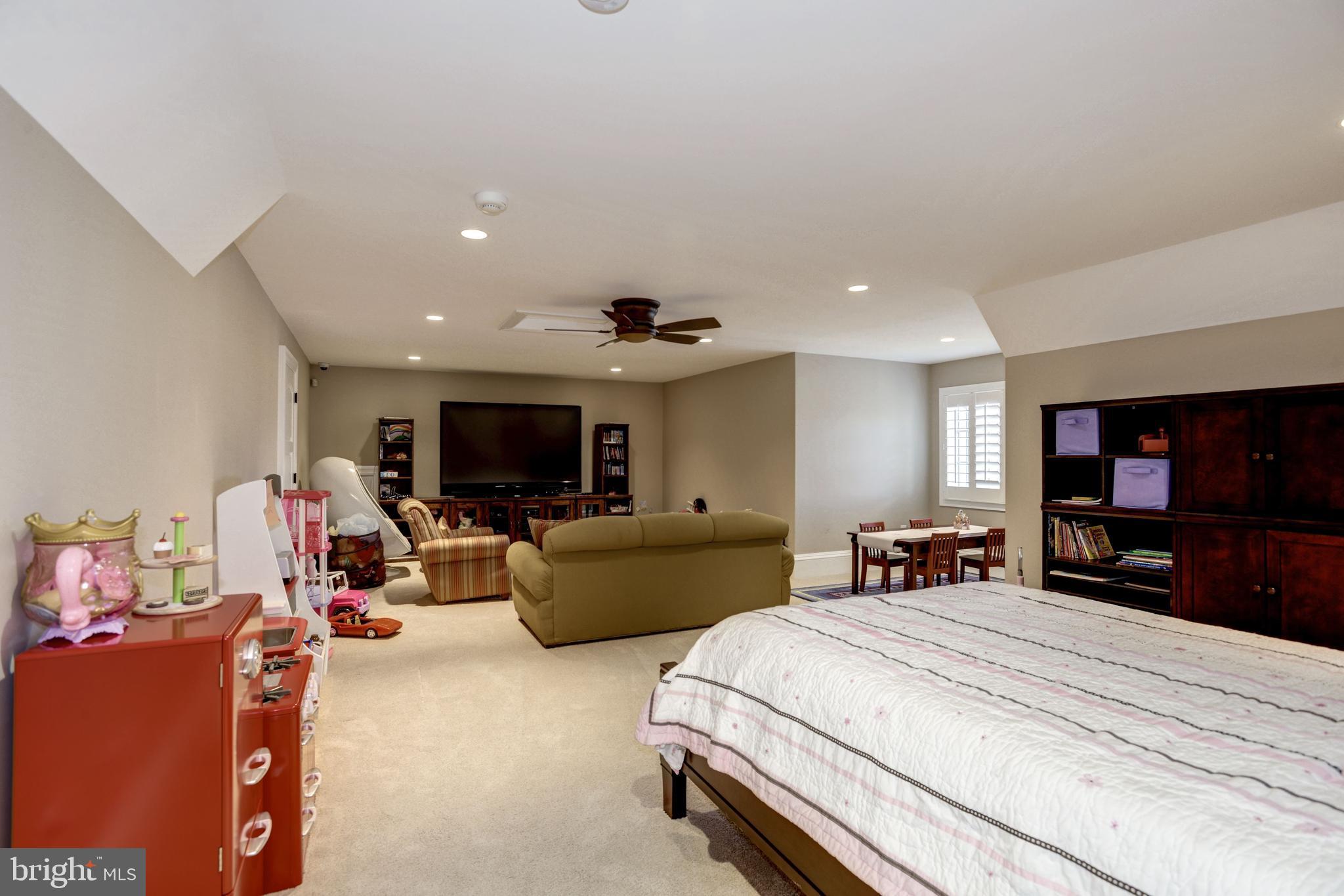 MINOR HILL - Residential