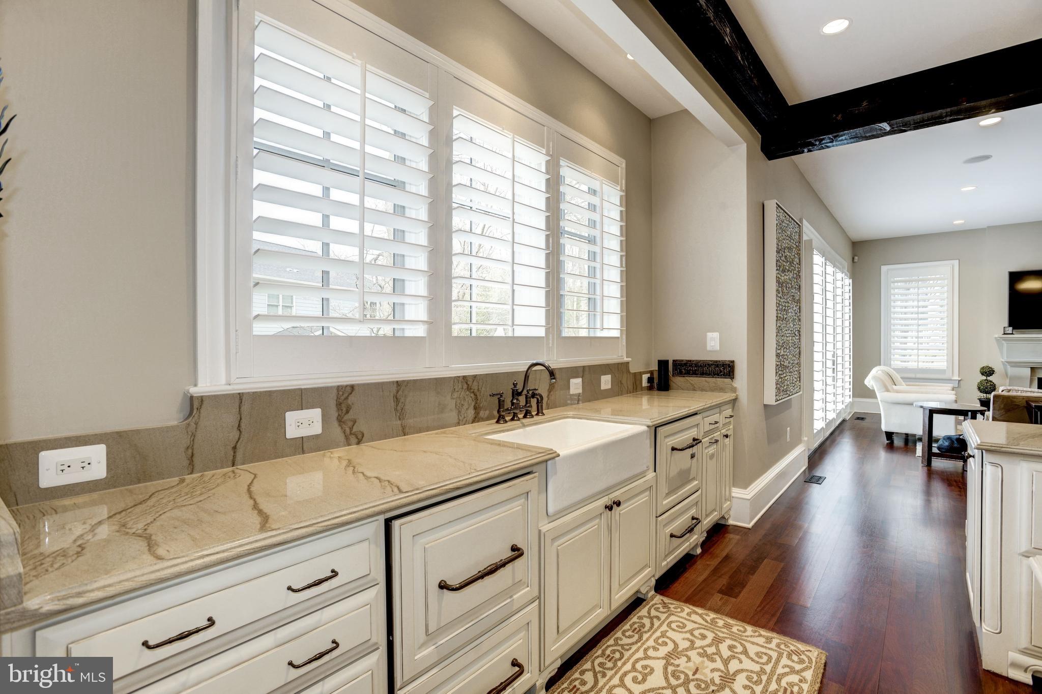 MINOR HILL - Residential