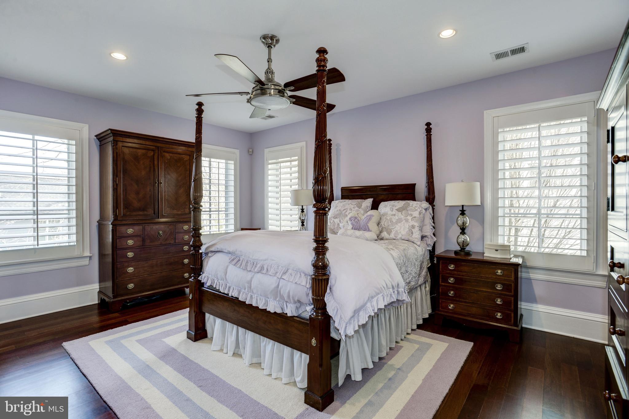 MINOR HILL - Residential