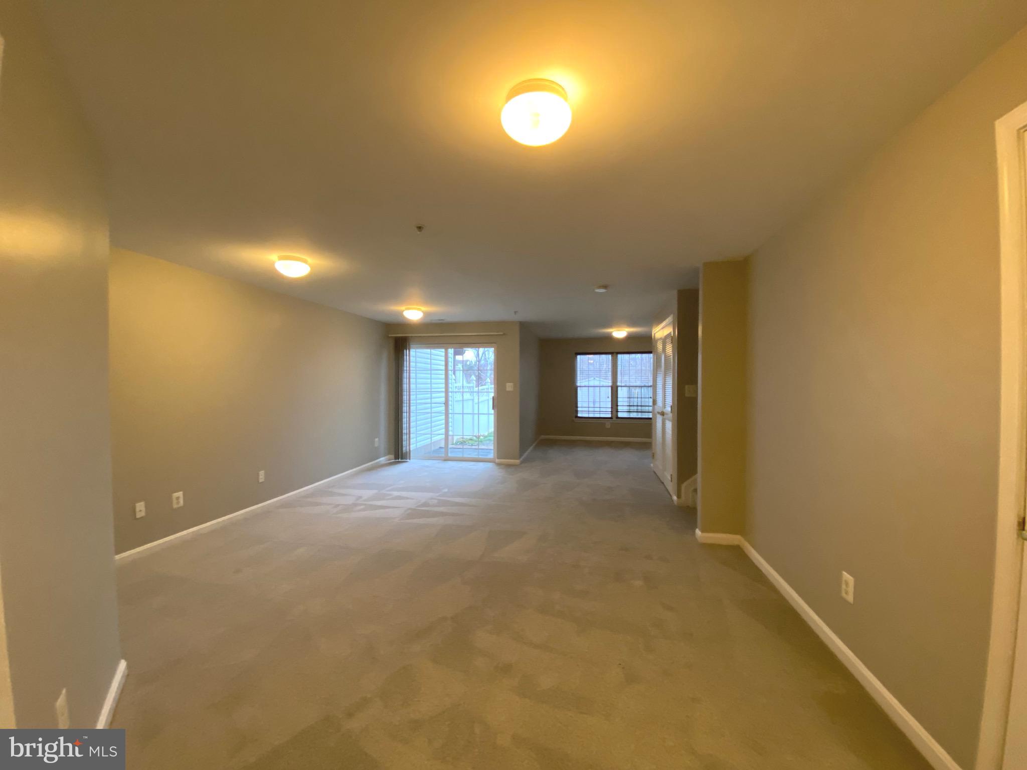 MONMOUTH MEADOWS - Residential Lease