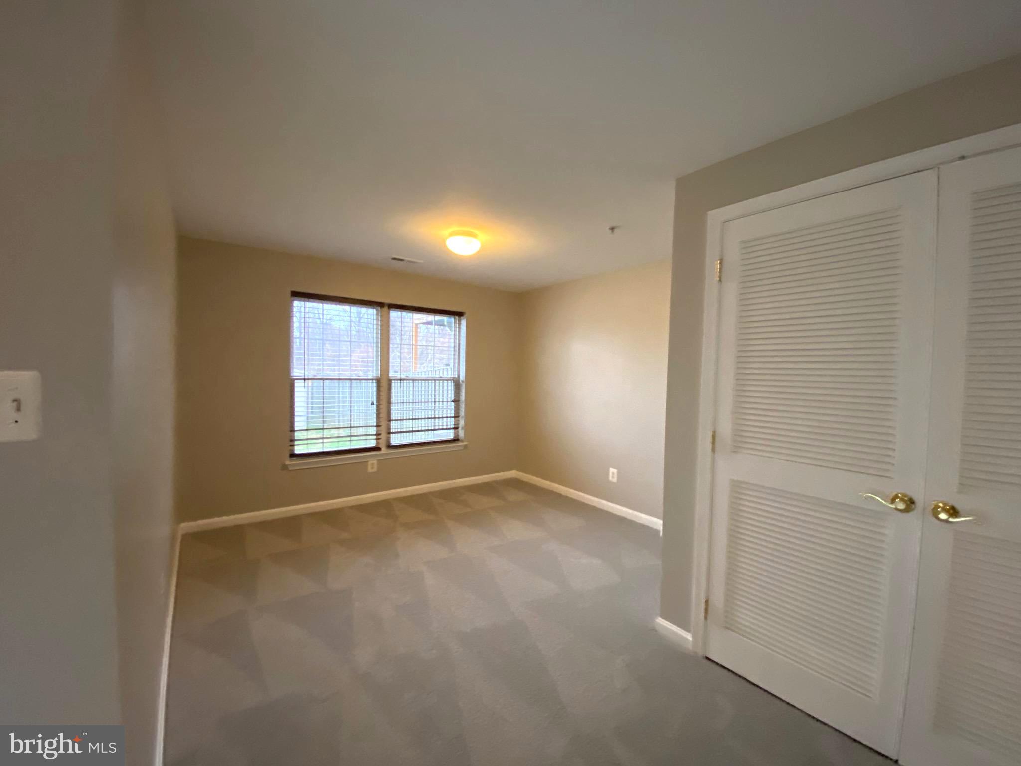 MONMOUTH MEADOWS - Residential Lease