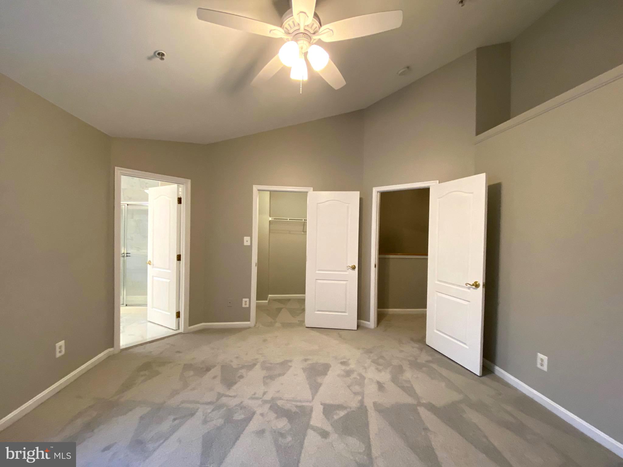 MONMOUTH MEADOWS - Residential Lease