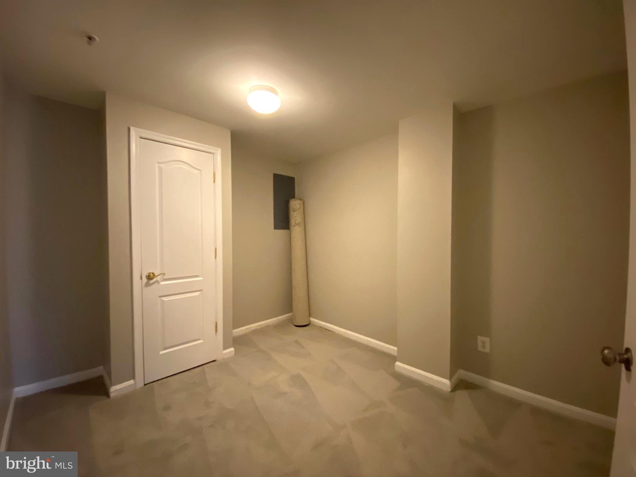 MONMOUTH MEADOWS - Residential Lease