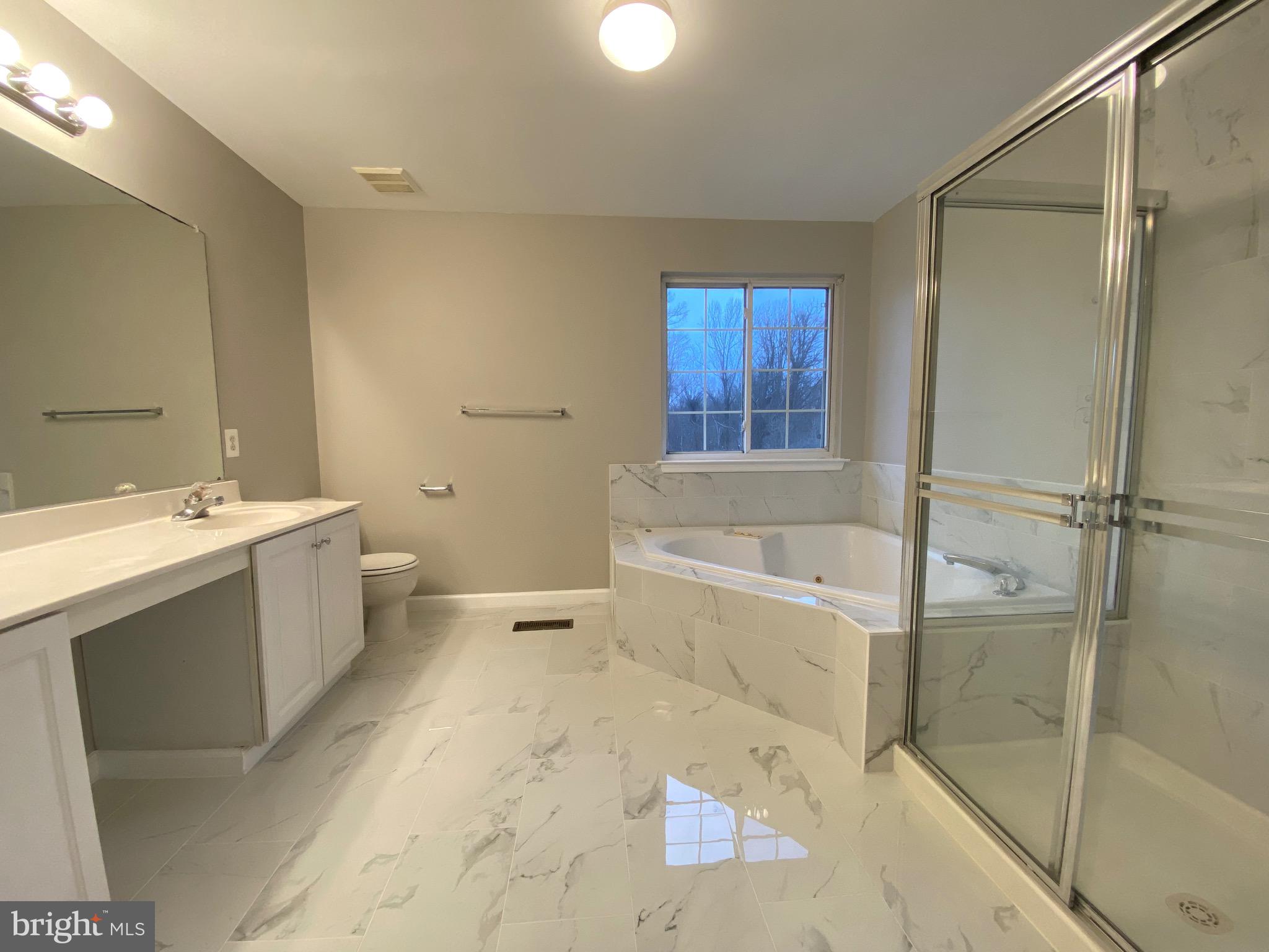 MONMOUTH MEADOWS - Residential Lease