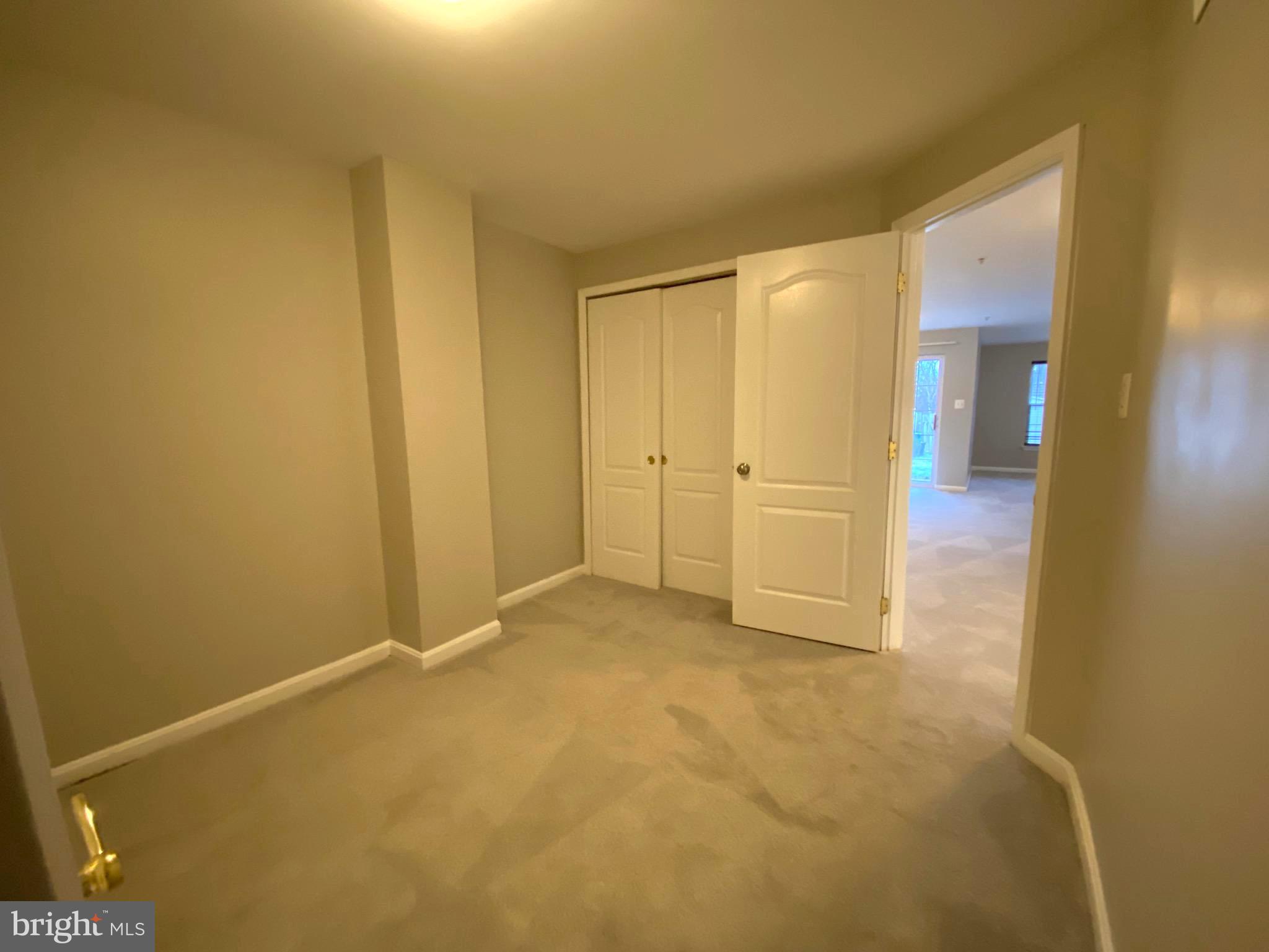 MONMOUTH MEADOWS - Residential Lease