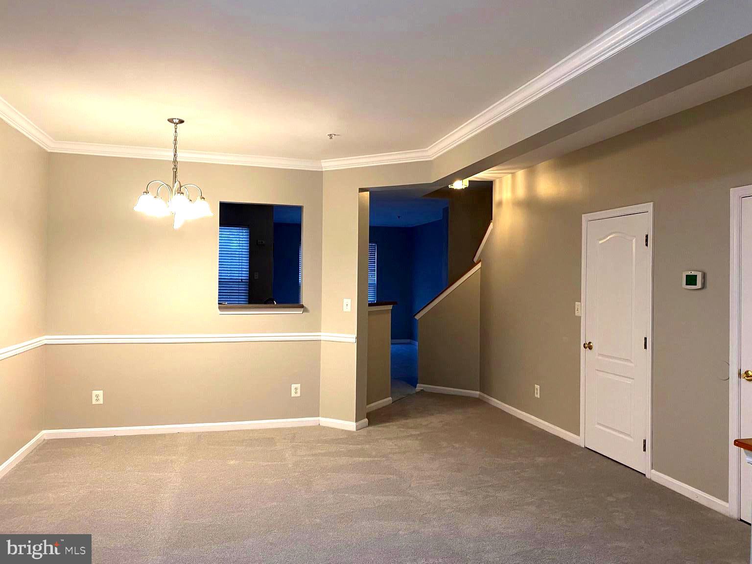 MONMOUTH MEADOWS - Residential Lease