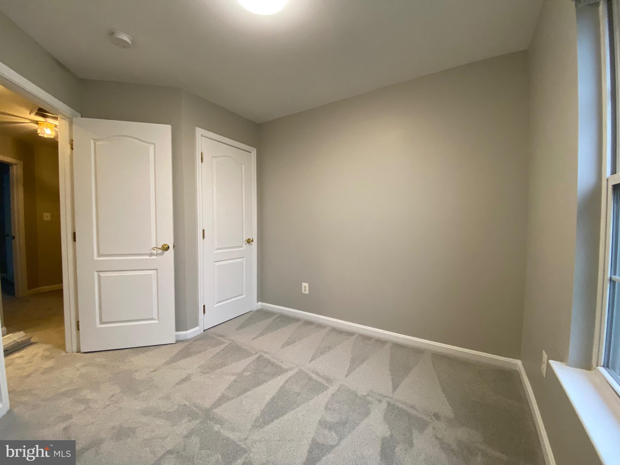 MONMOUTH MEADOWS - Residential Lease