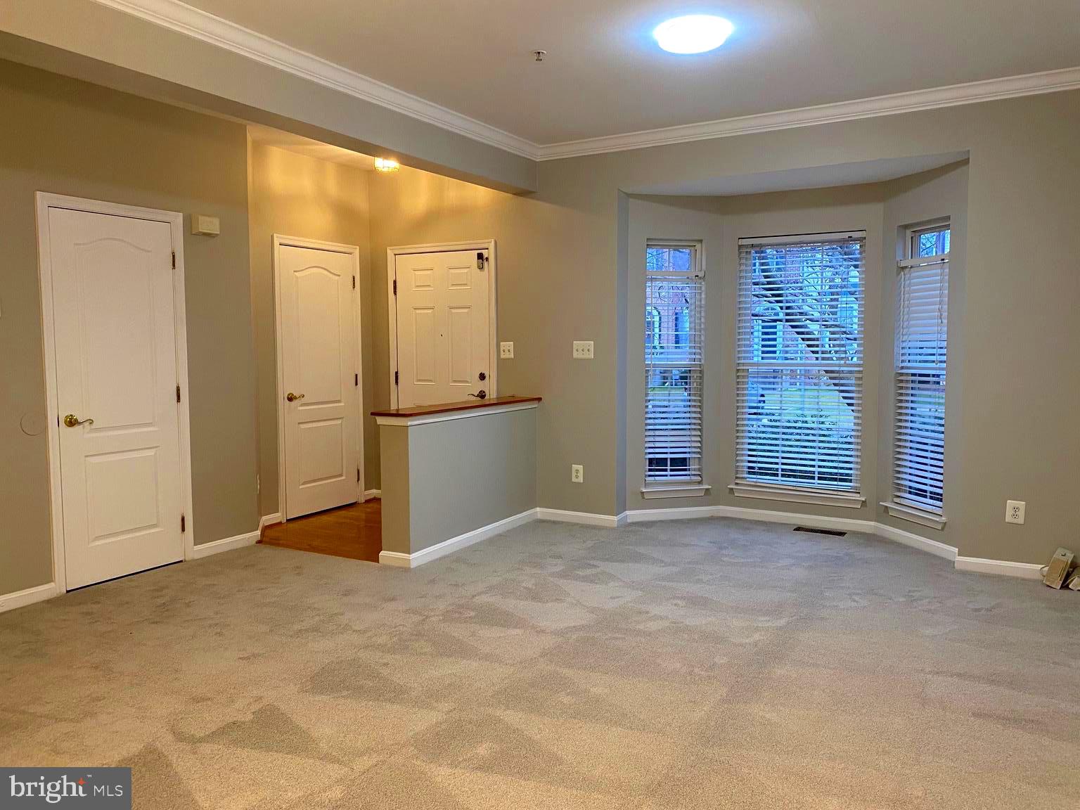 MONMOUTH MEADOWS - Residential Lease