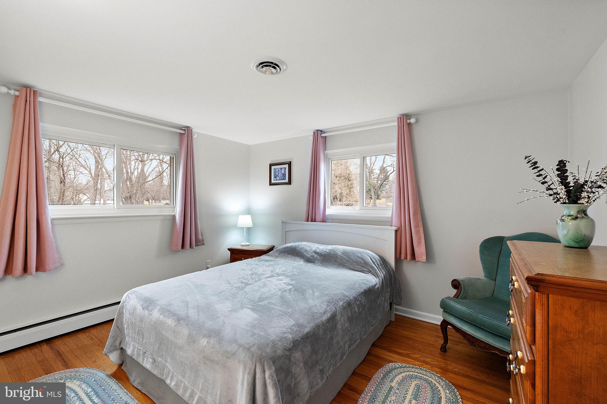 GRAND OAK RUN - Residential