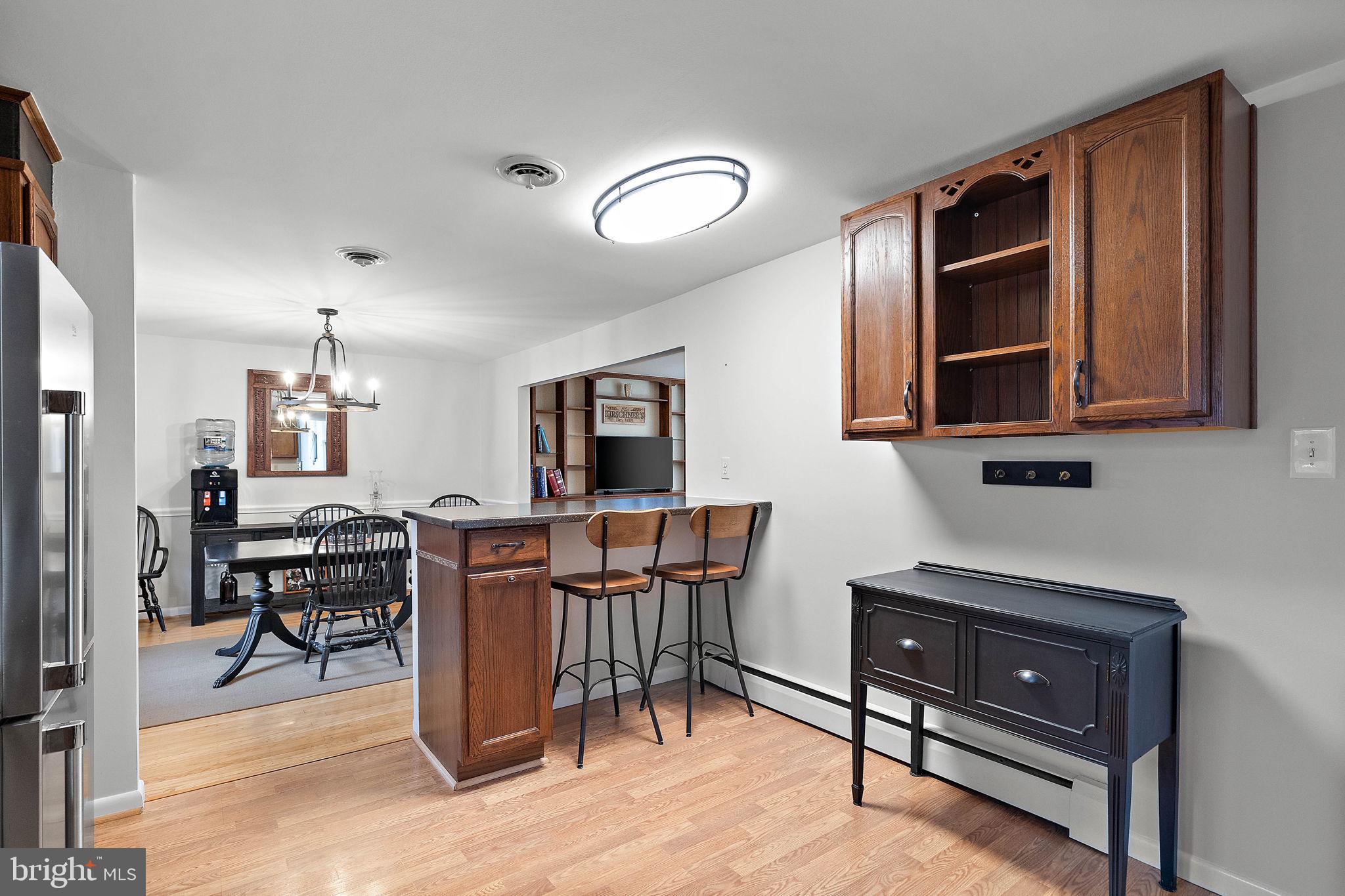 GRAND OAK RUN - Residential