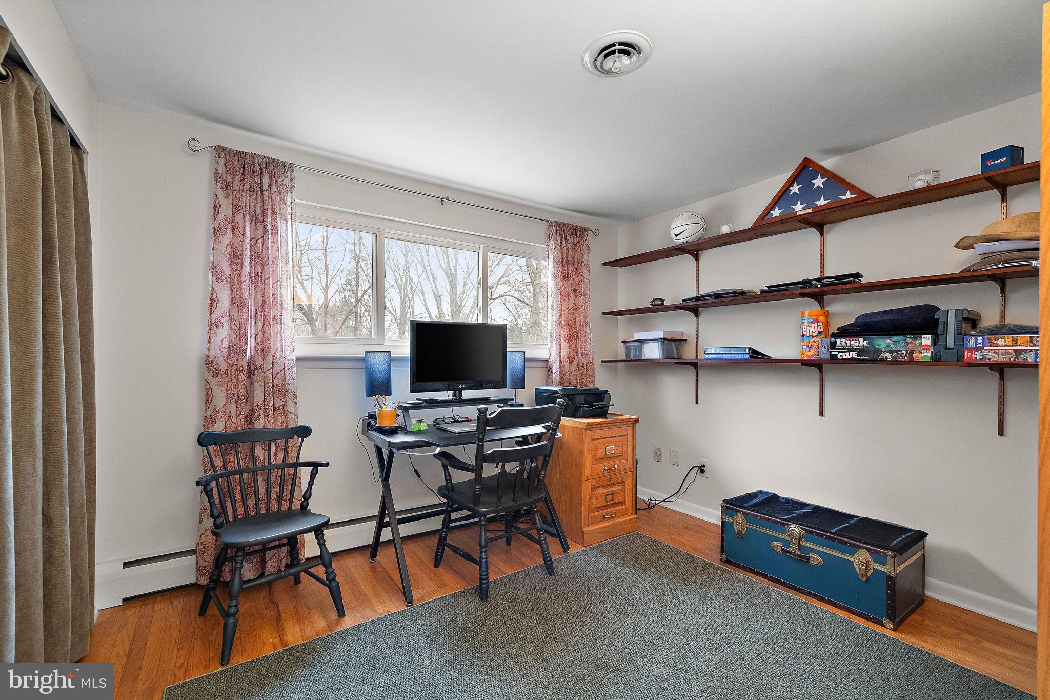 GRAND OAK RUN - Residential