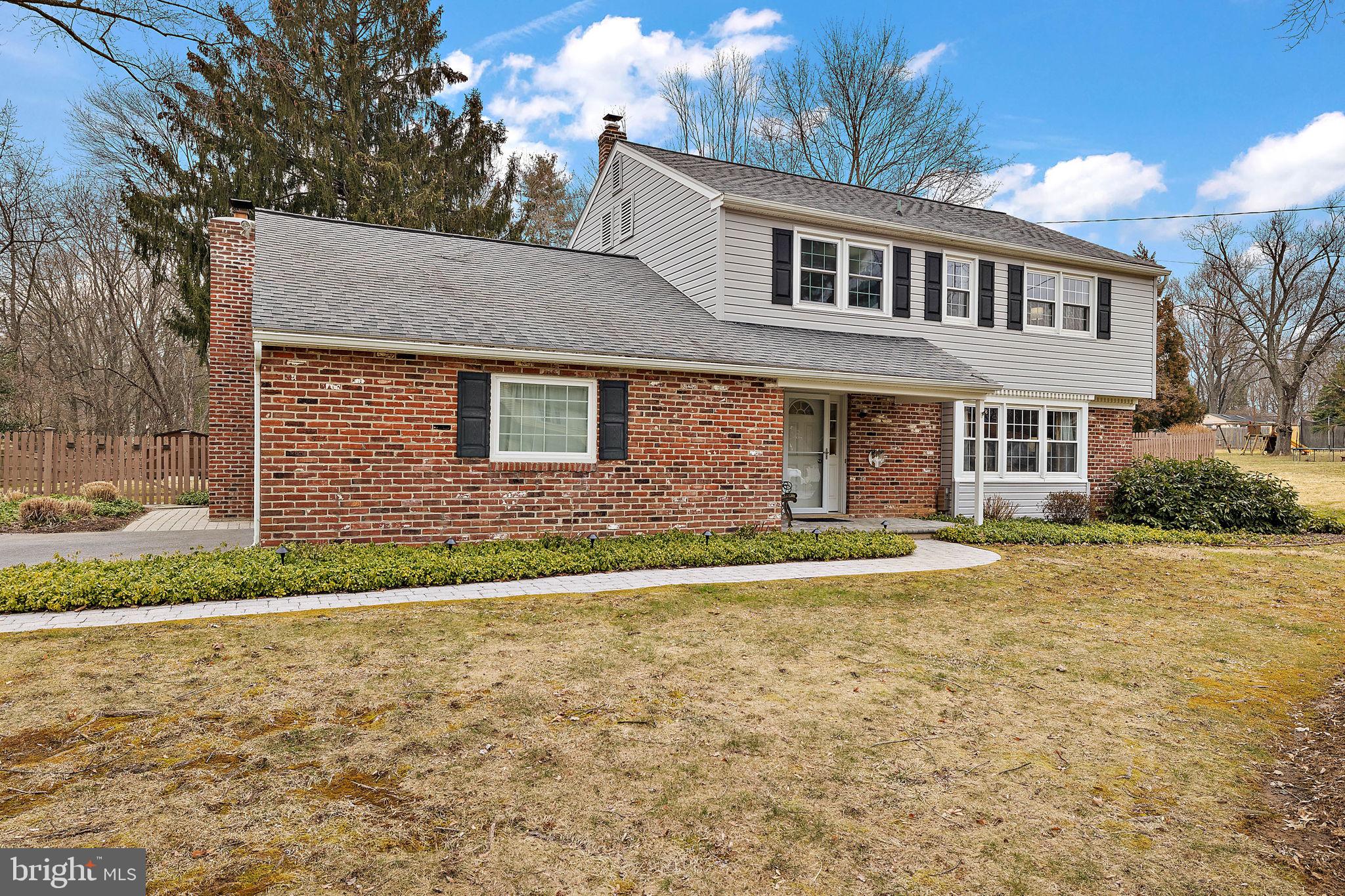 GRAND OAK RUN - Residential