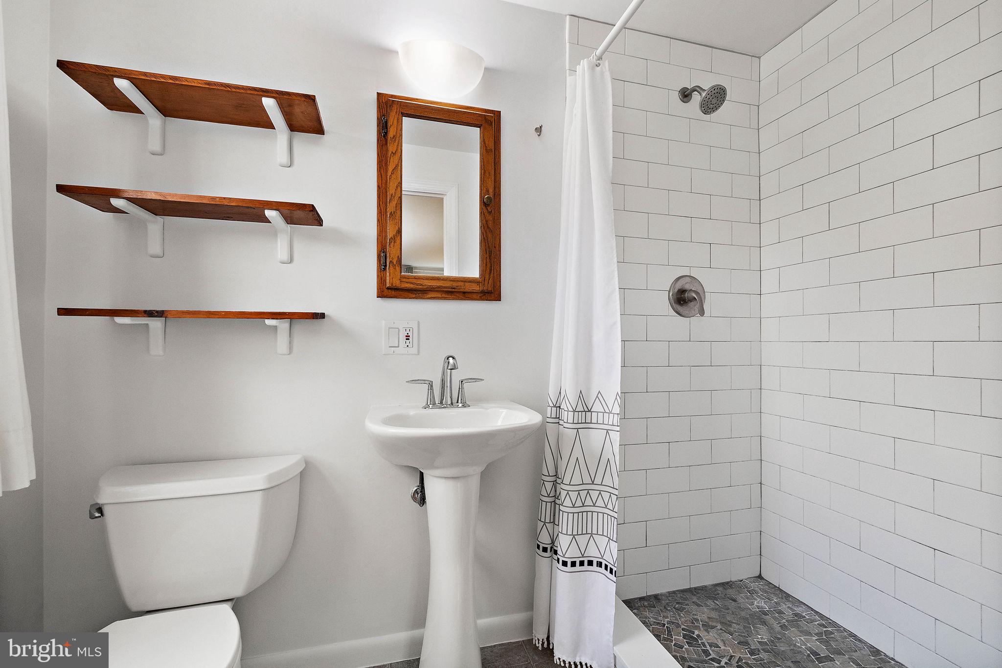 GRAND OAK RUN - Residential