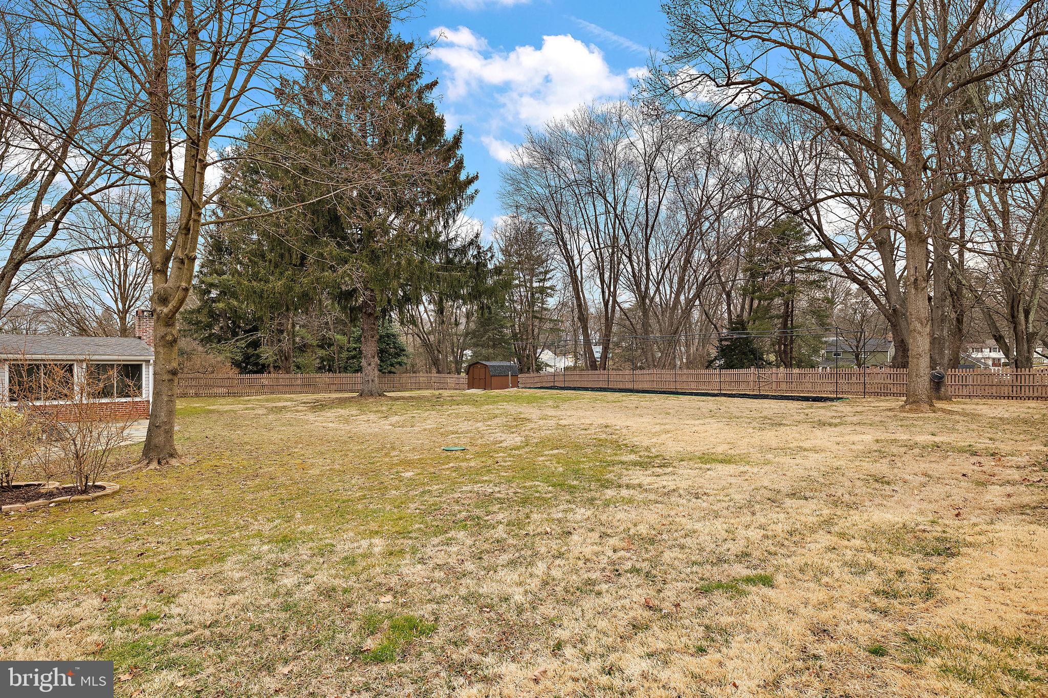 GRAND OAK RUN - Residential