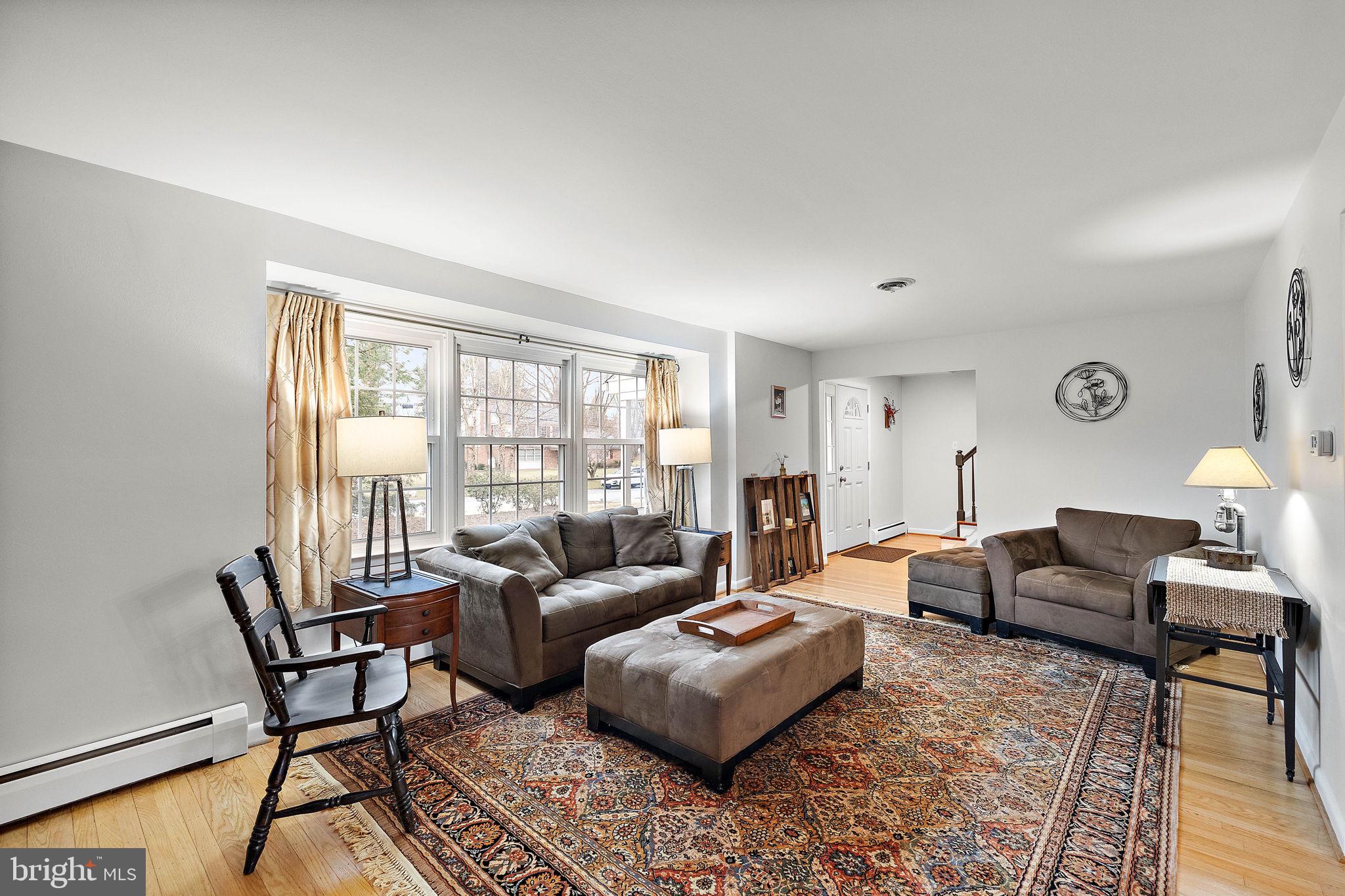 GRAND OAK RUN - Residential