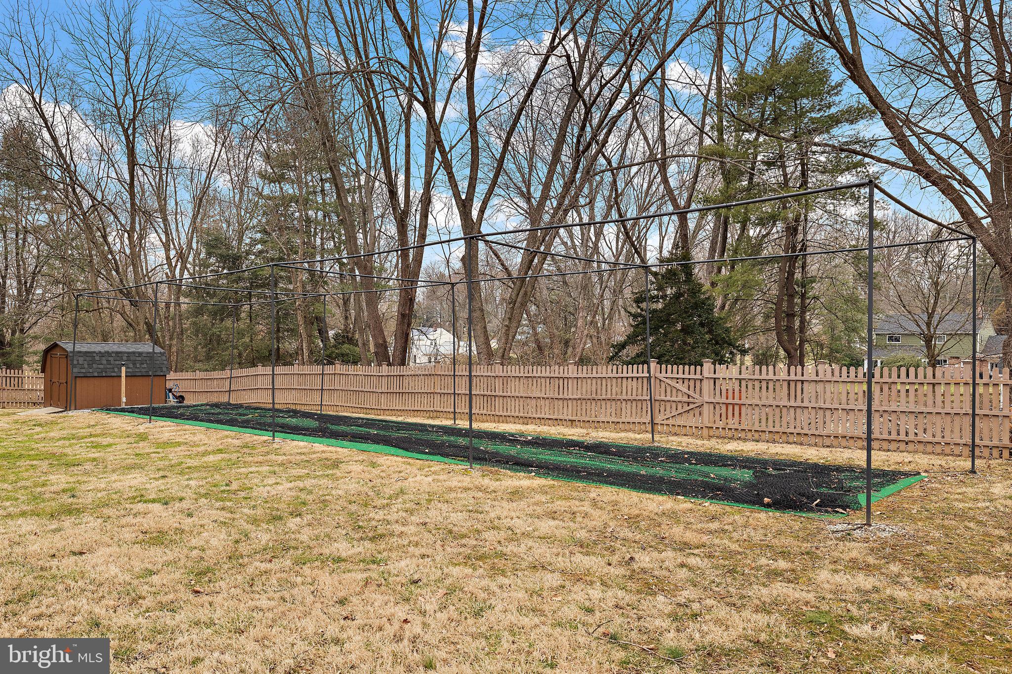 GRAND OAK RUN - Residential