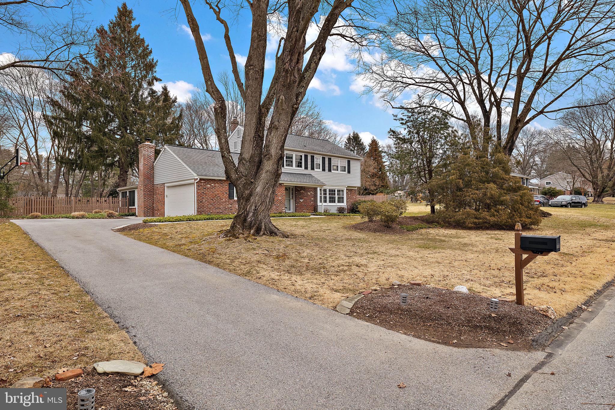 GRAND OAK RUN - Residential