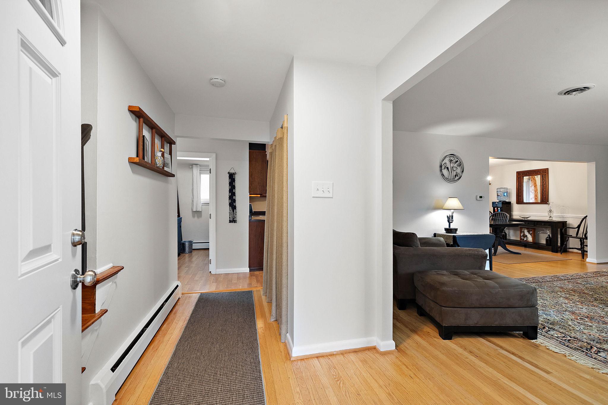 GRAND OAK RUN - Residential