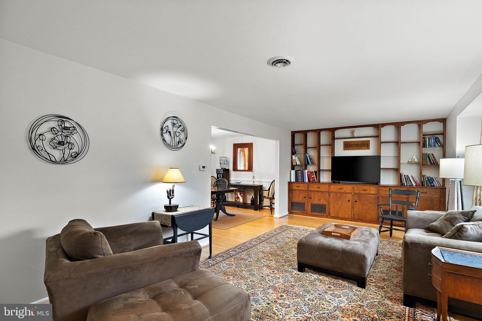 GRAND OAK RUN - Residential