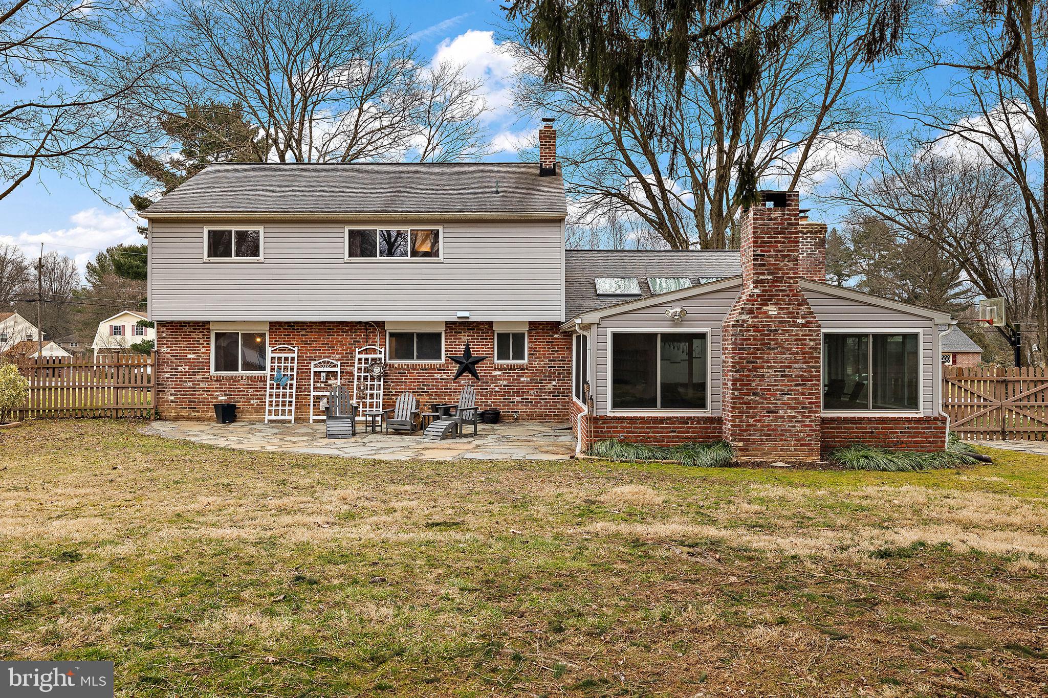 GRAND OAK RUN - Residential