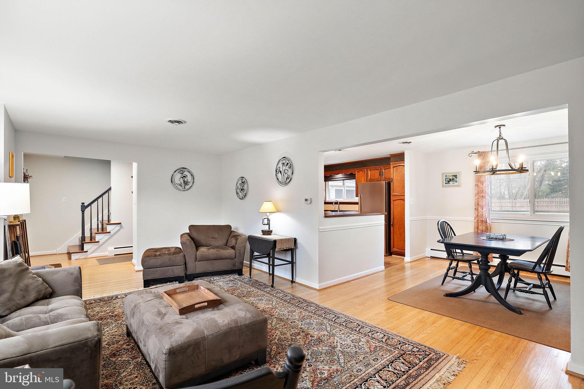 GRAND OAK RUN - Residential