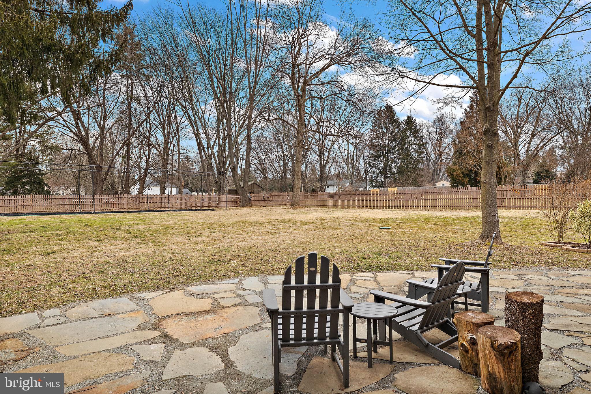 GRAND OAK RUN - Residential