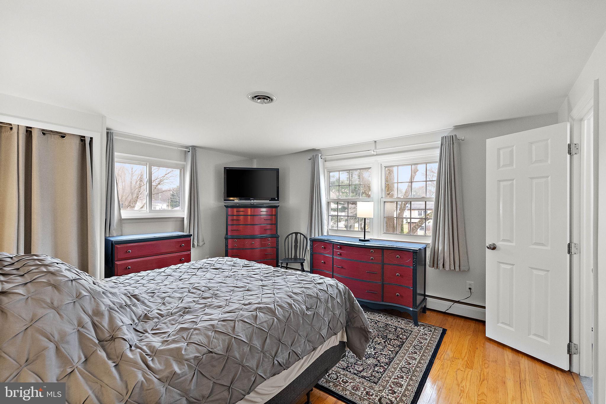 GRAND OAK RUN - Residential