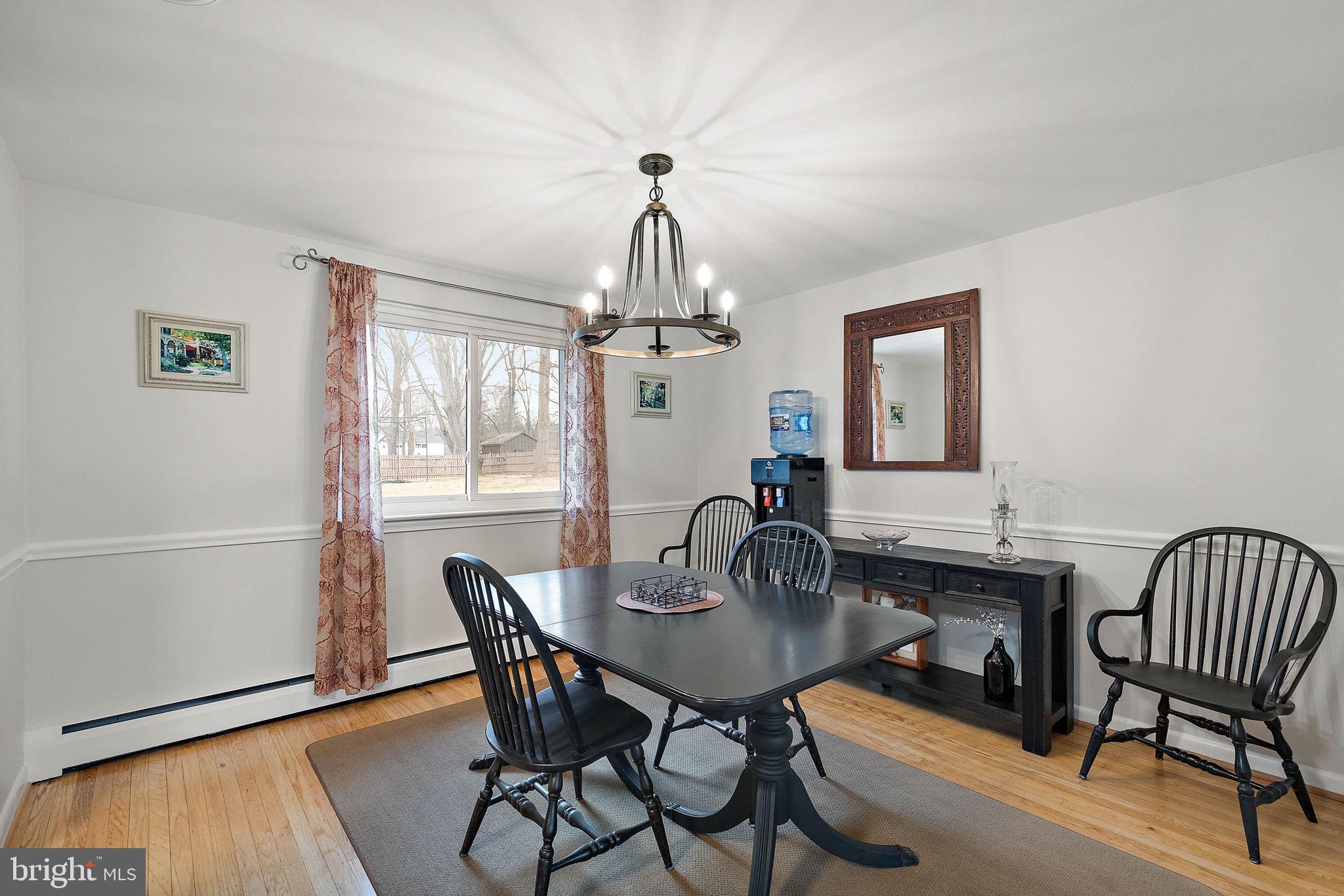 GRAND OAK RUN - Residential