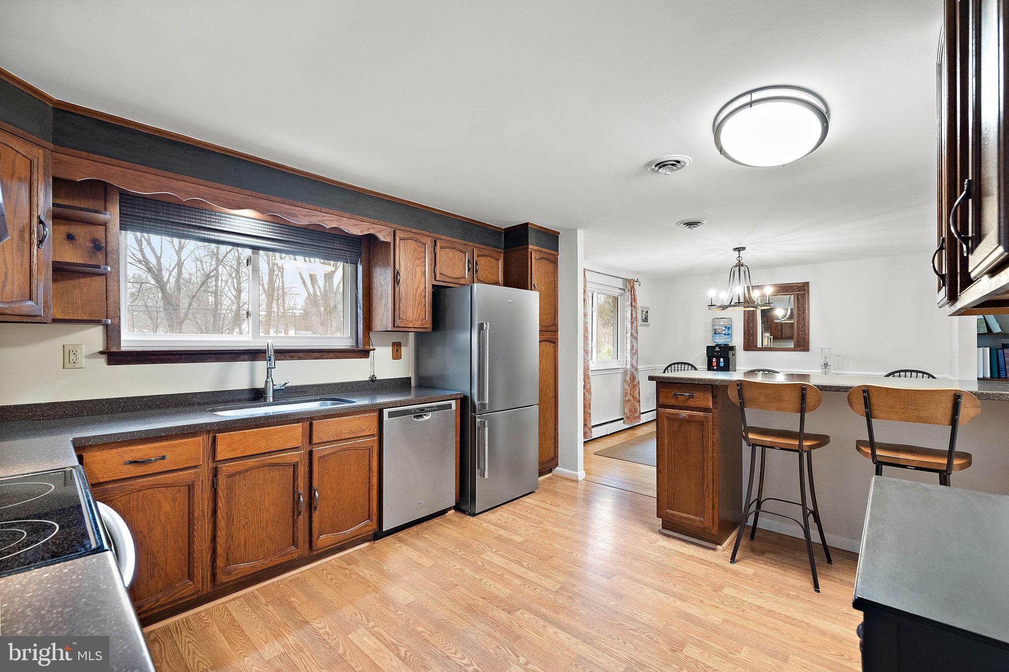 GRAND OAK RUN - Residential