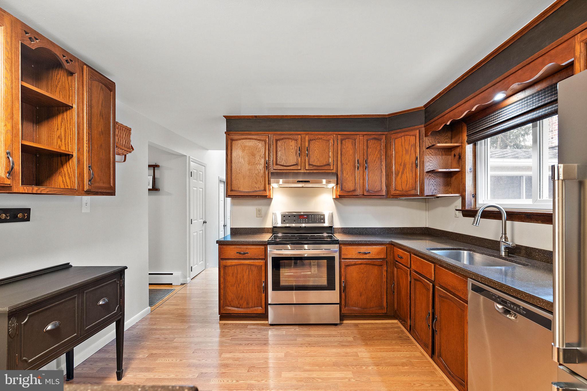 GRAND OAK RUN - Residential