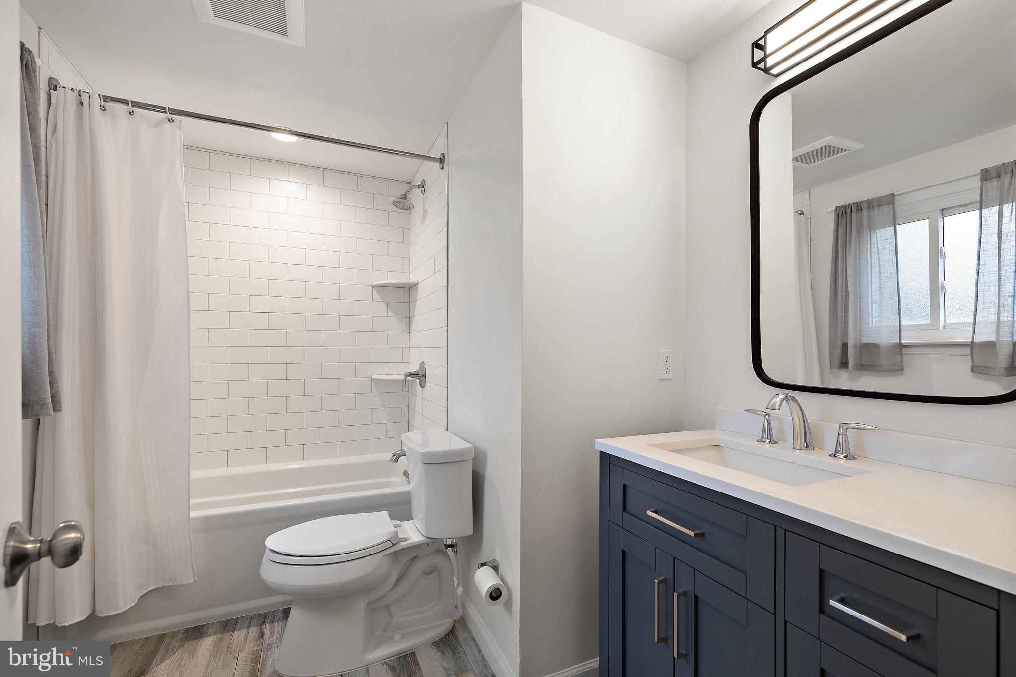 GRAND OAK RUN - Residential