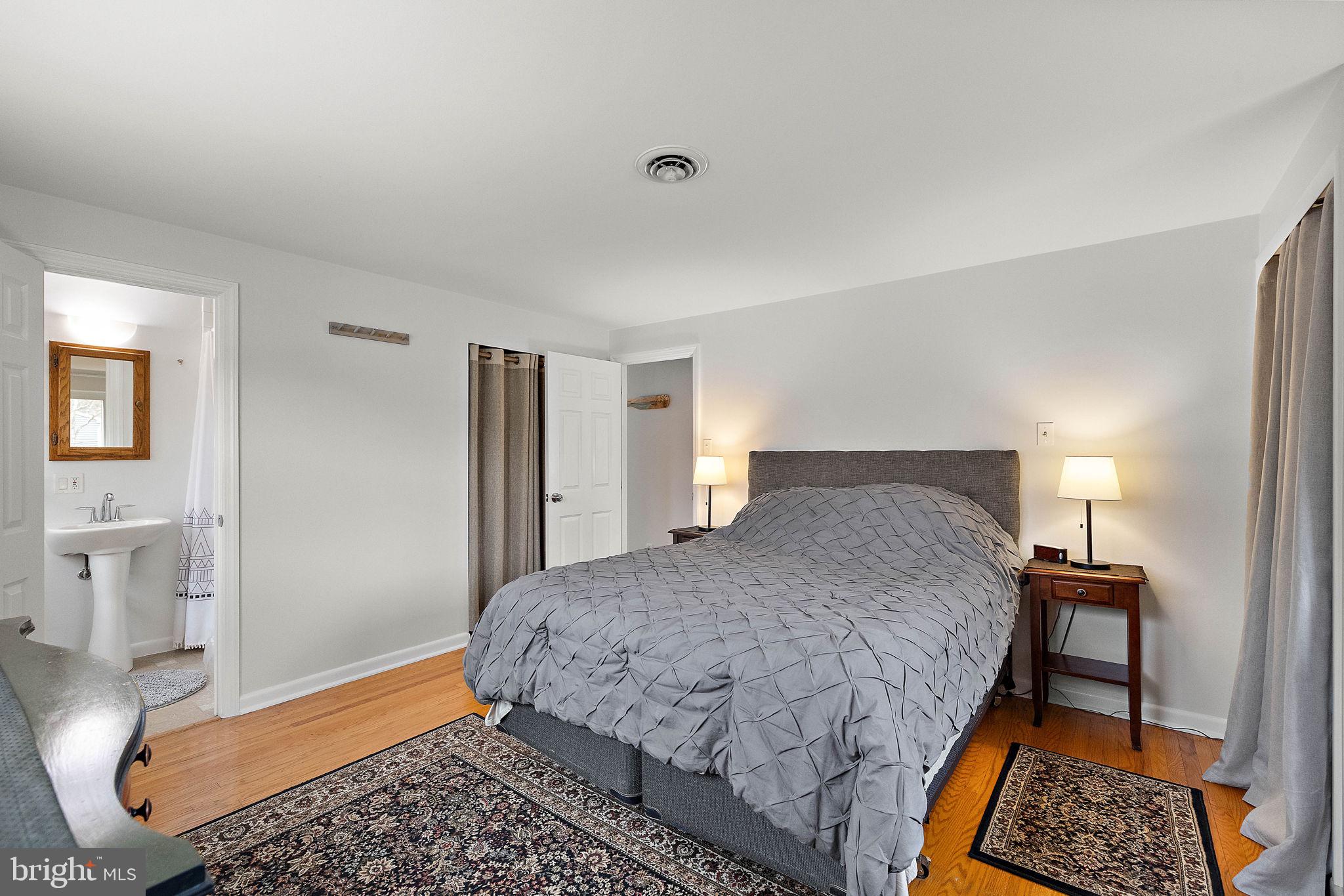 GRAND OAK RUN - Residential