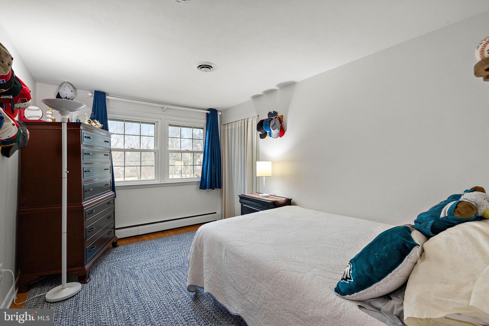 GRAND OAK RUN - Residential