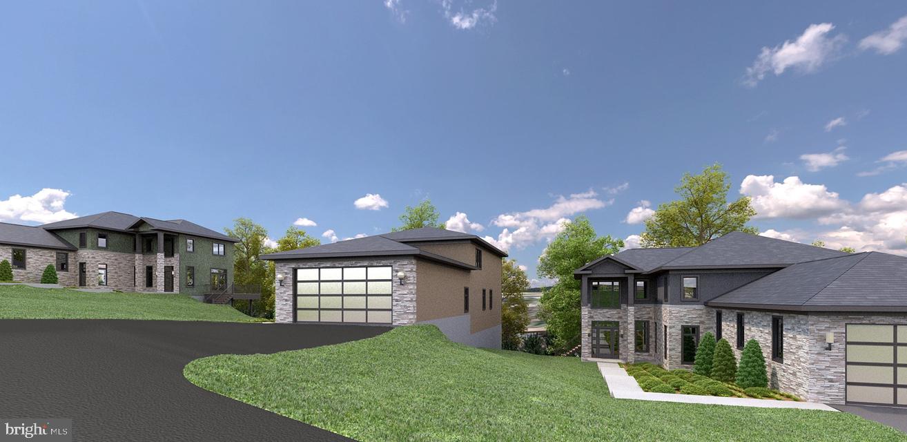 10307 COLESVILLE ROAD